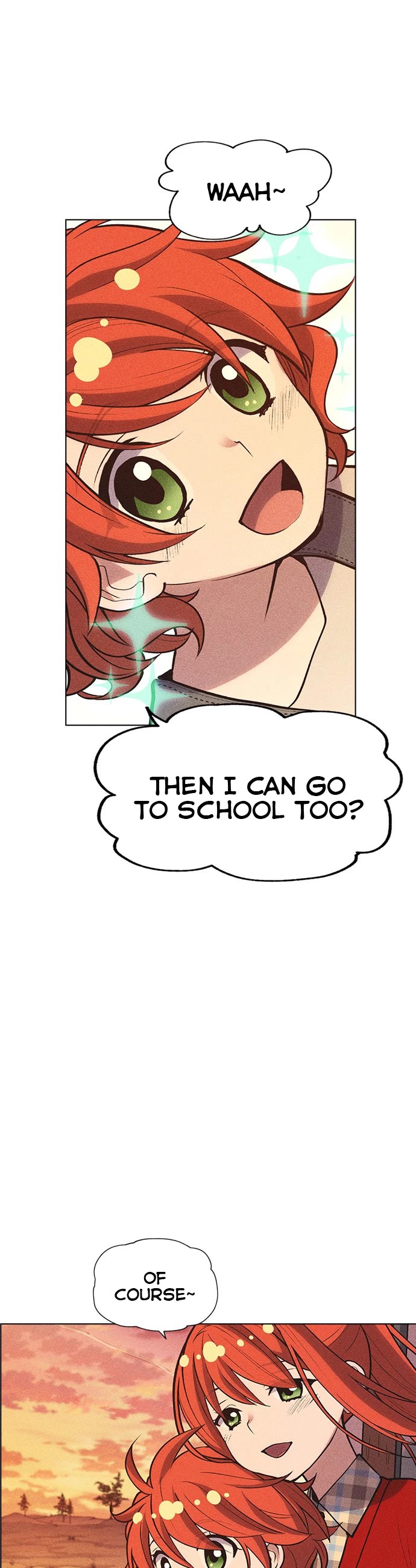 Housekeeper chapter 10 page 15