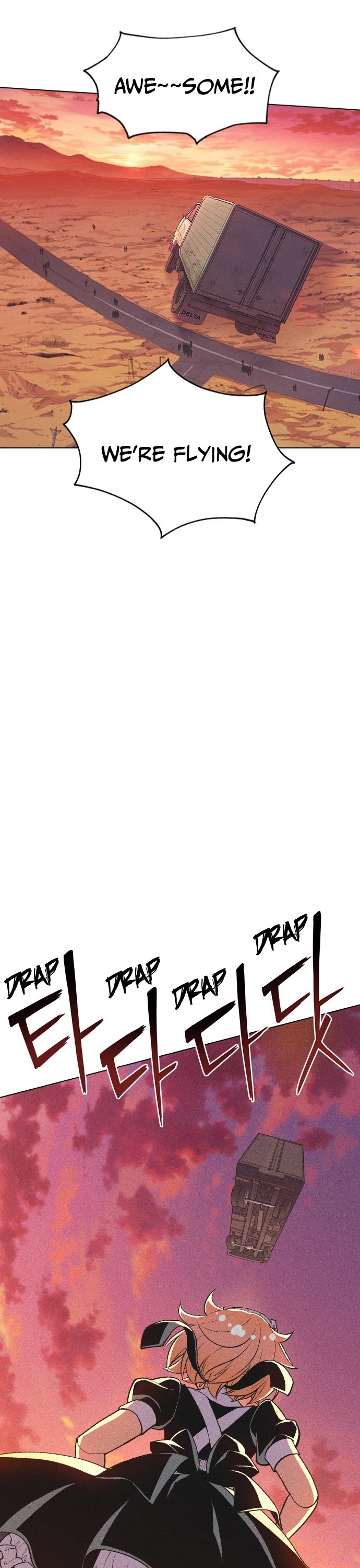 Housekeeper chapter 10 page 2