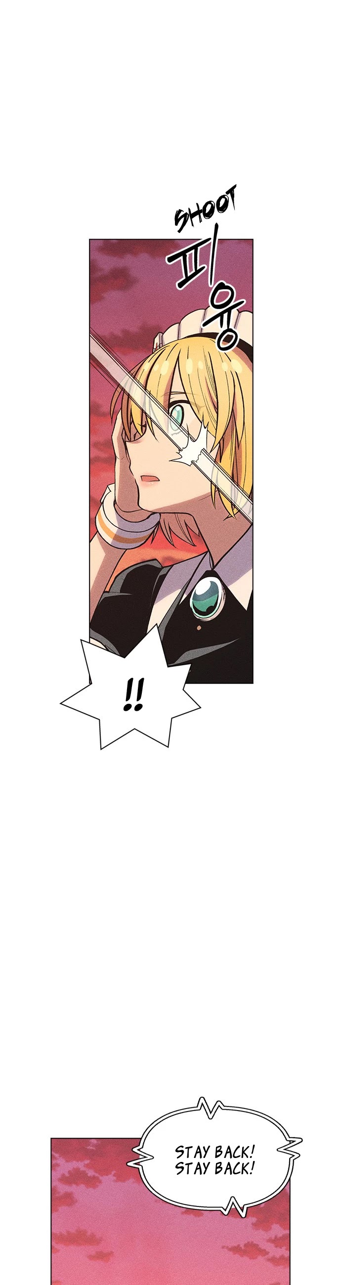 Housekeeper chapter 10 page 24