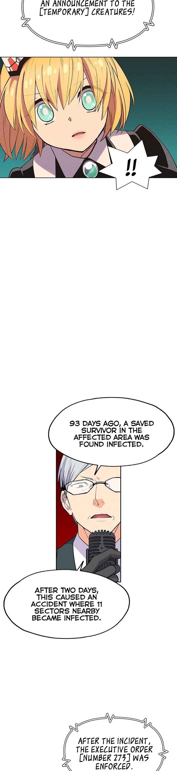 Housekeeper chapter 10 page 26