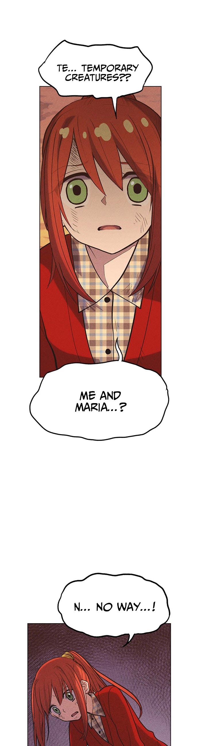 Housekeeper chapter 10 page 28