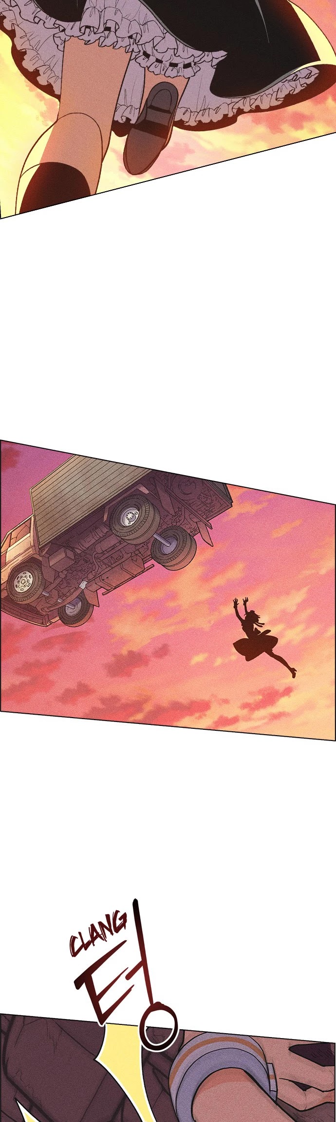 Housekeeper chapter 10 page 3