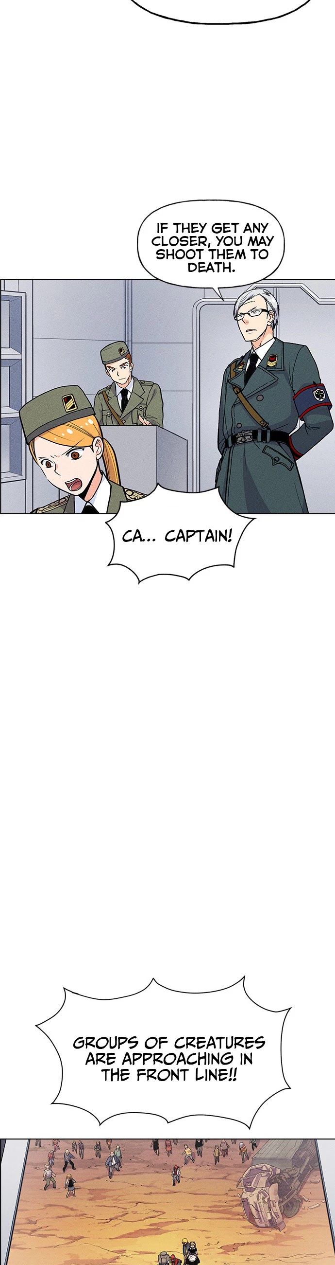 Housekeeper chapter 10 page 31