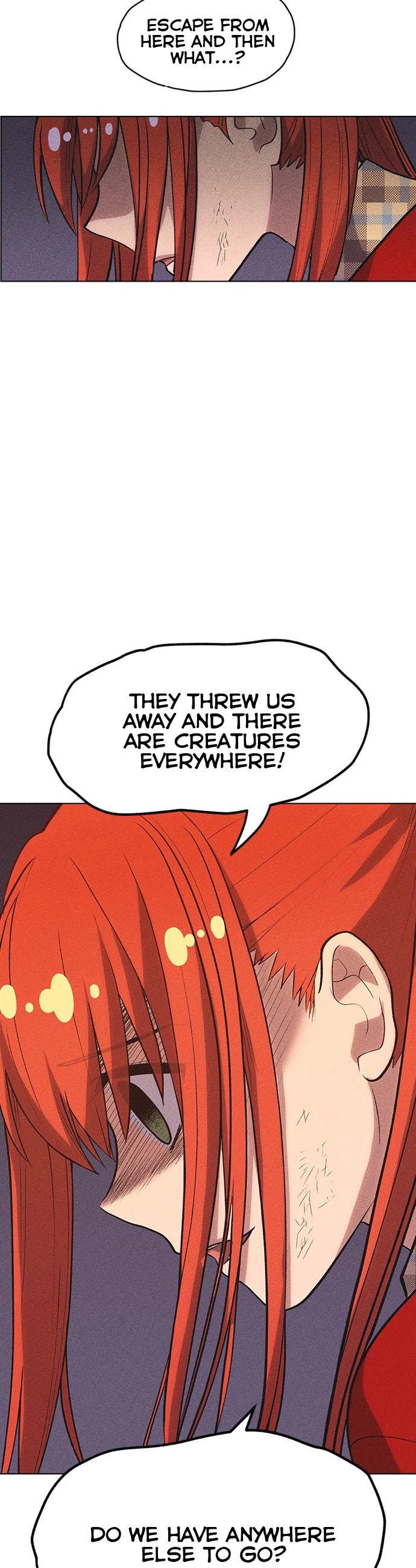 Housekeeper chapter 10 page 36