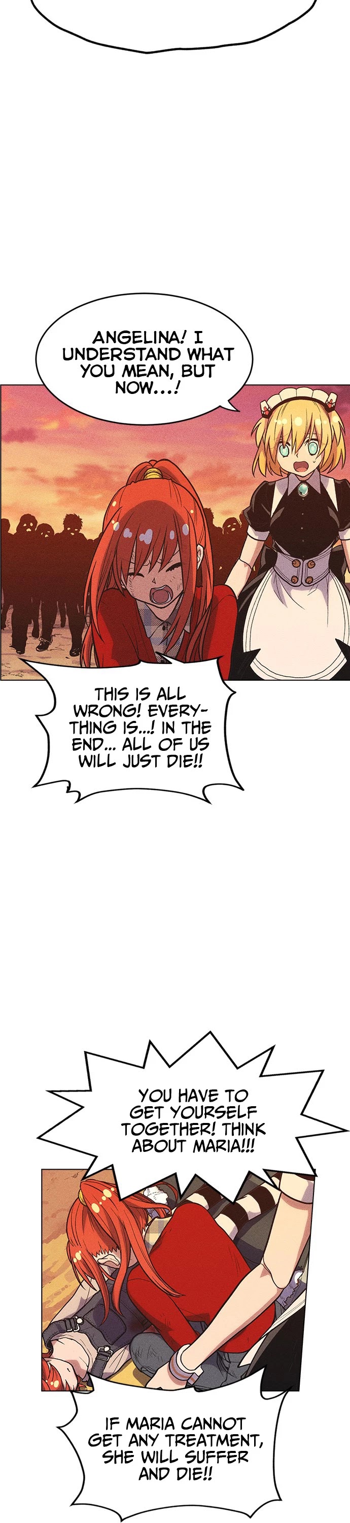 Housekeeper chapter 10 page 37