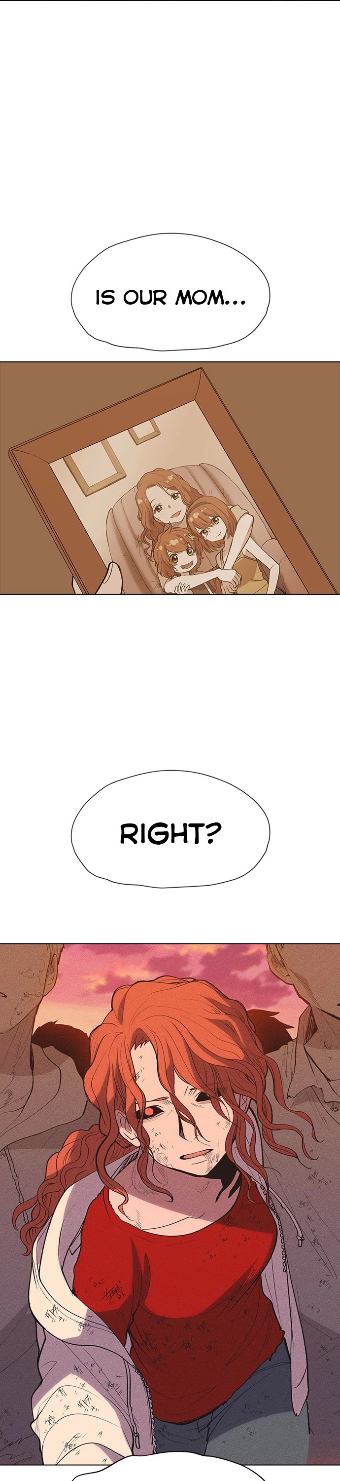 Housekeeper chapter 10 page 42