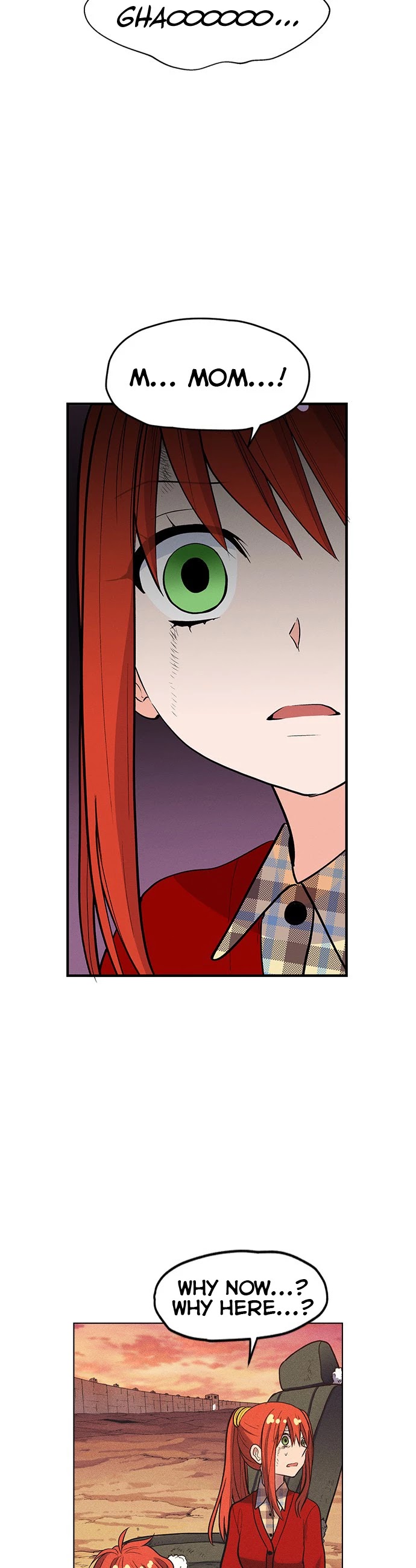 Housekeeper chapter 10 page 43