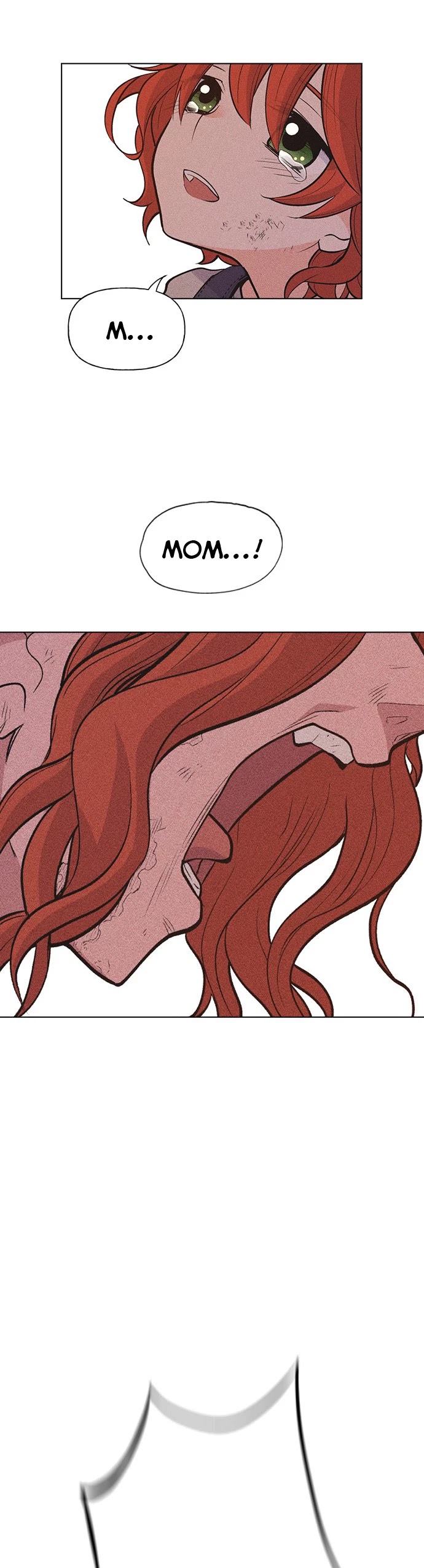 Housekeeper chapter 10 page 47