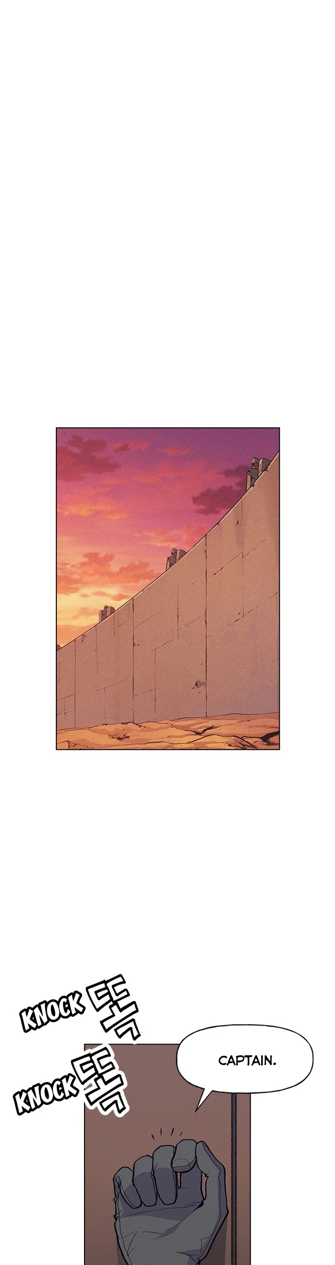 Housekeeper chapter 10 page 7