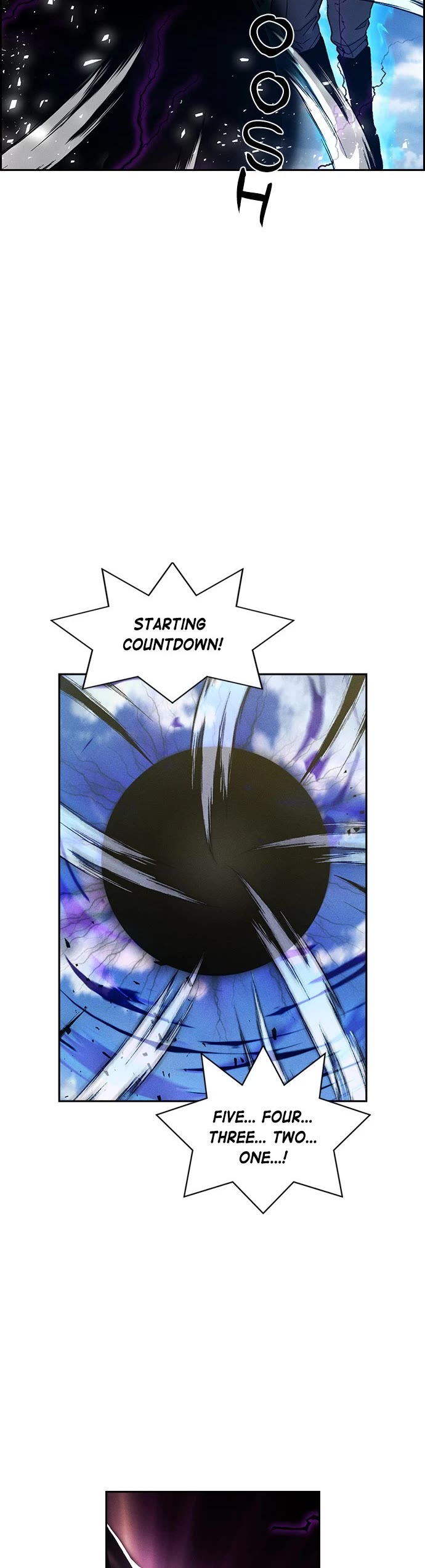 Housekeeper chapter 101 page 30