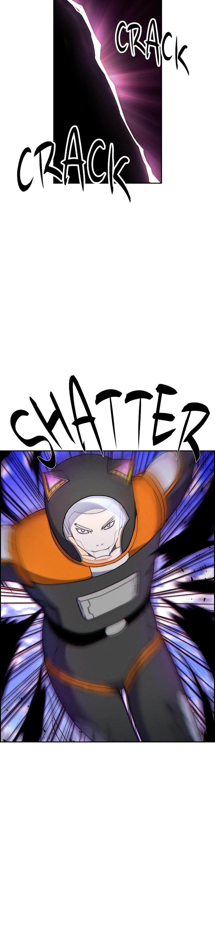 Housekeeper chapter 101 page 31