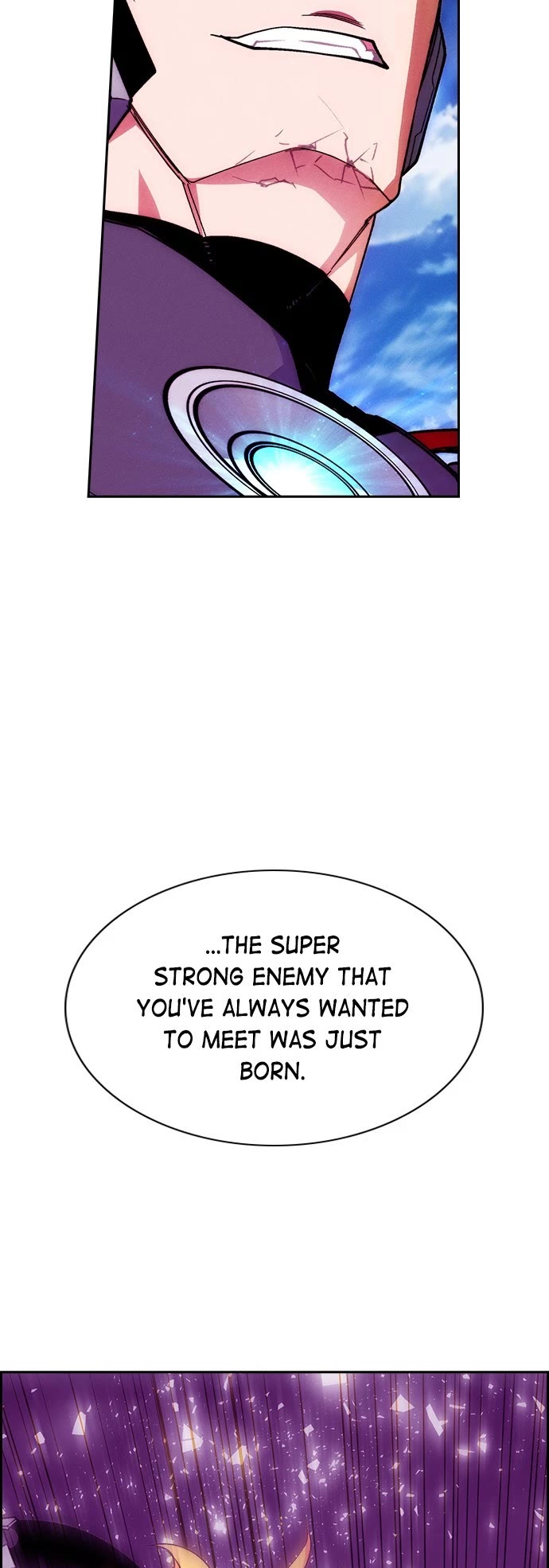 Housekeeper chapter 103 page 33