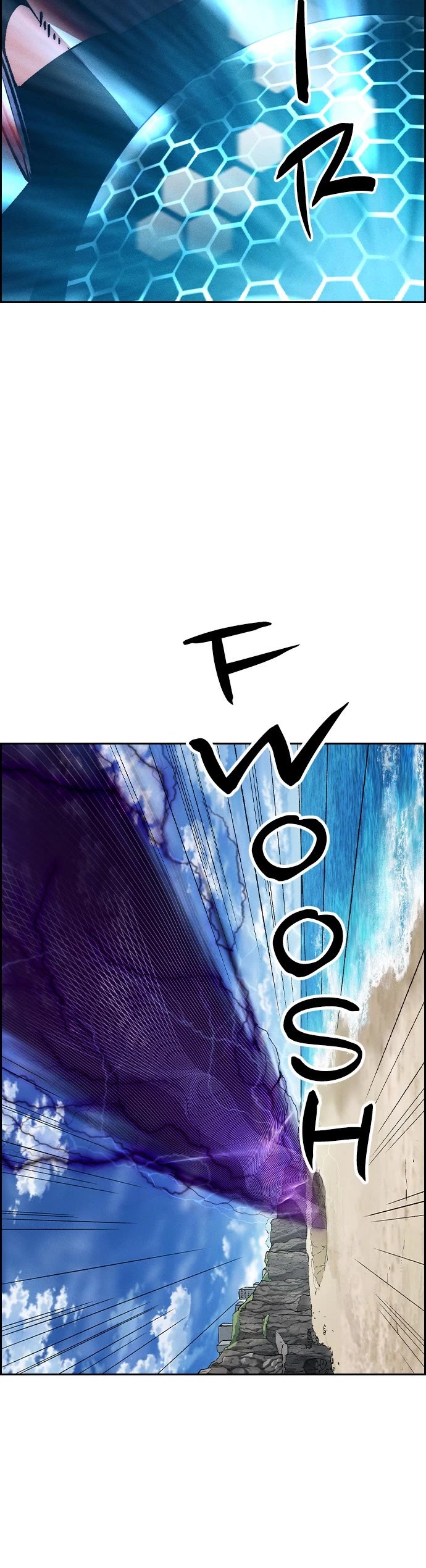 Housekeeper chapter 105 page 29