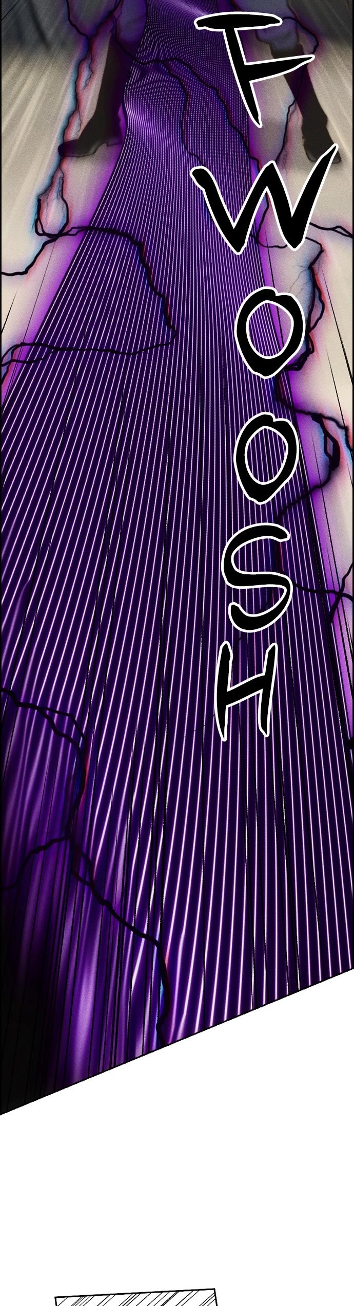 Housekeeper chapter 105 page 4