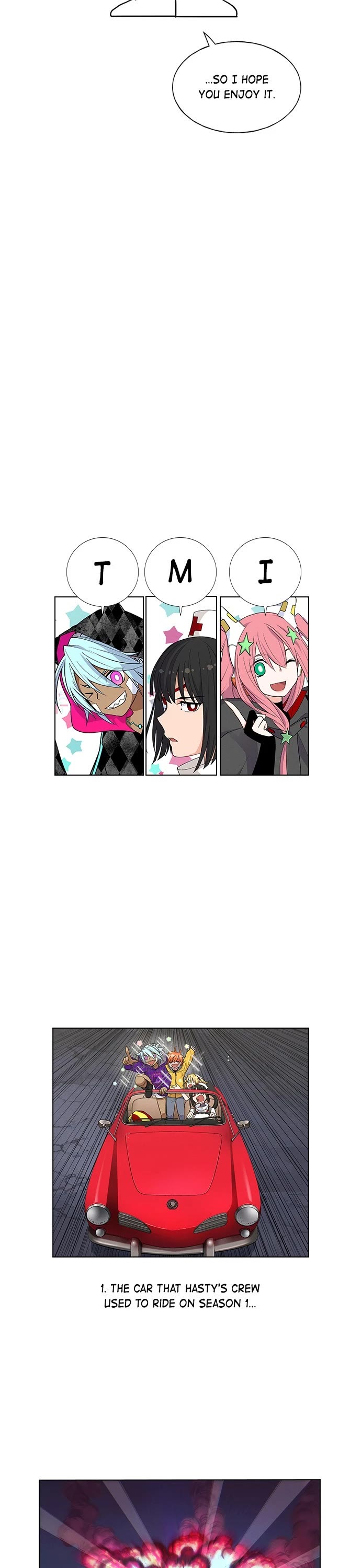 Housekeeper chapter 107 page 47