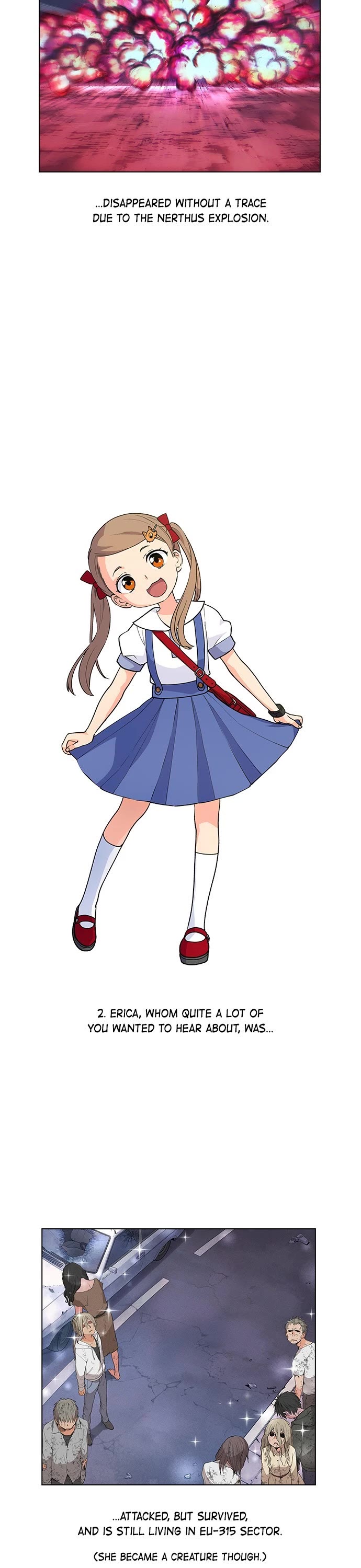 Housekeeper chapter 107 page 48