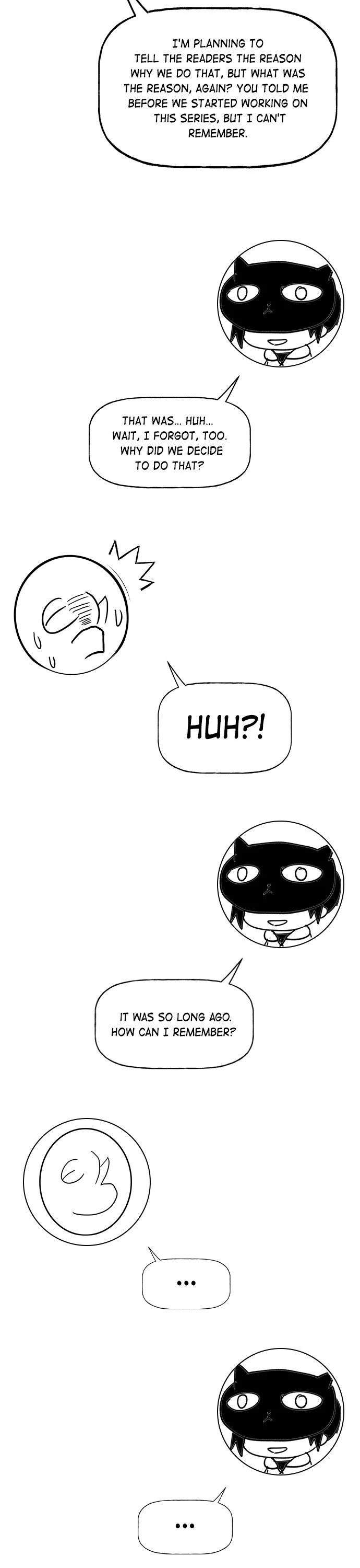 Housekeeper chapter 107 page 62