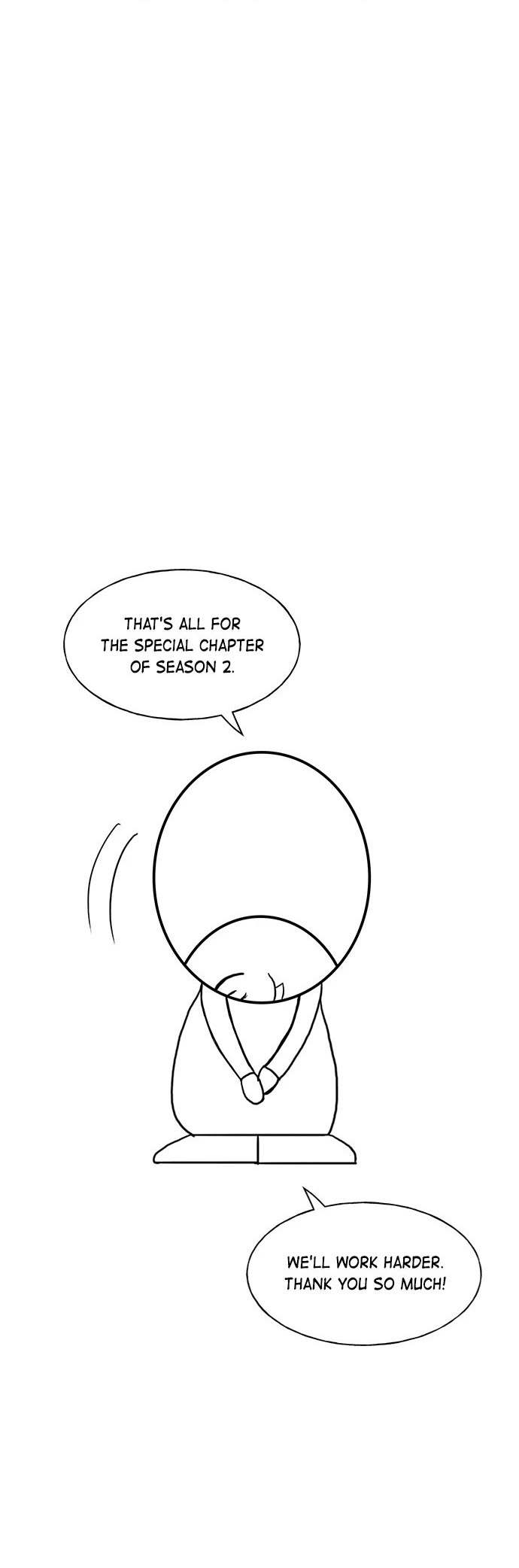 Housekeeper chapter 107 page 77