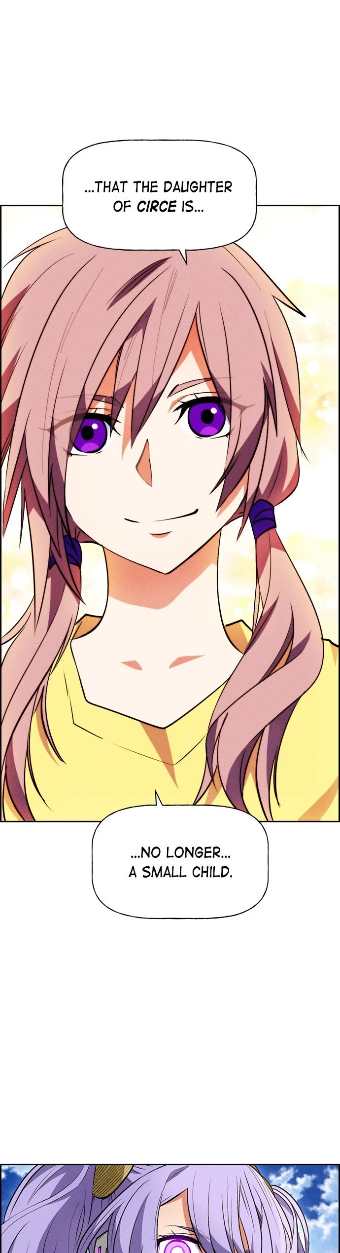 Housekeeper chapter 108 page 29