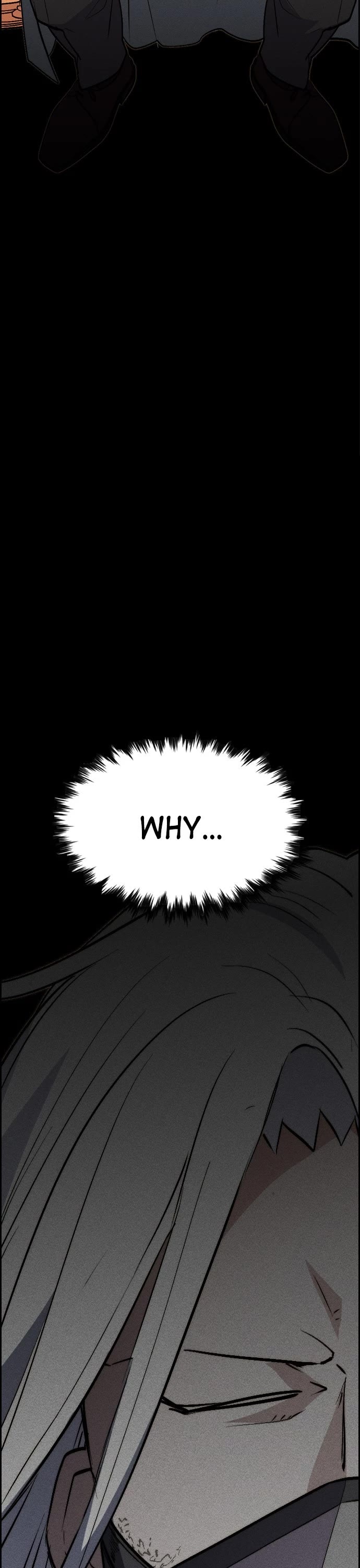 Housekeeper chapter 108 page 38