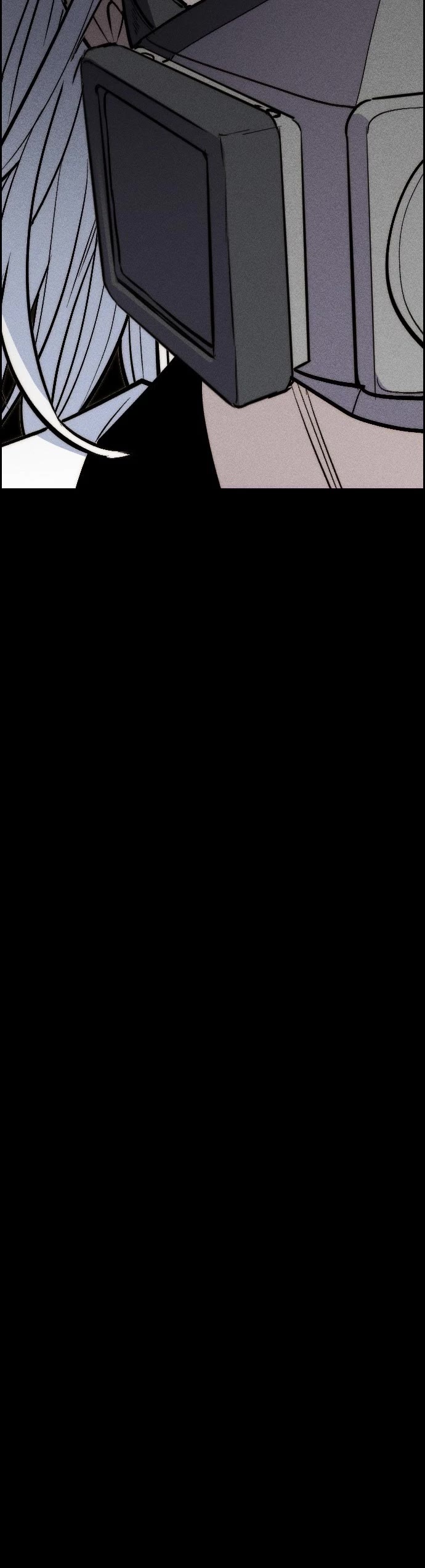 Housekeeper chapter 108 page 39