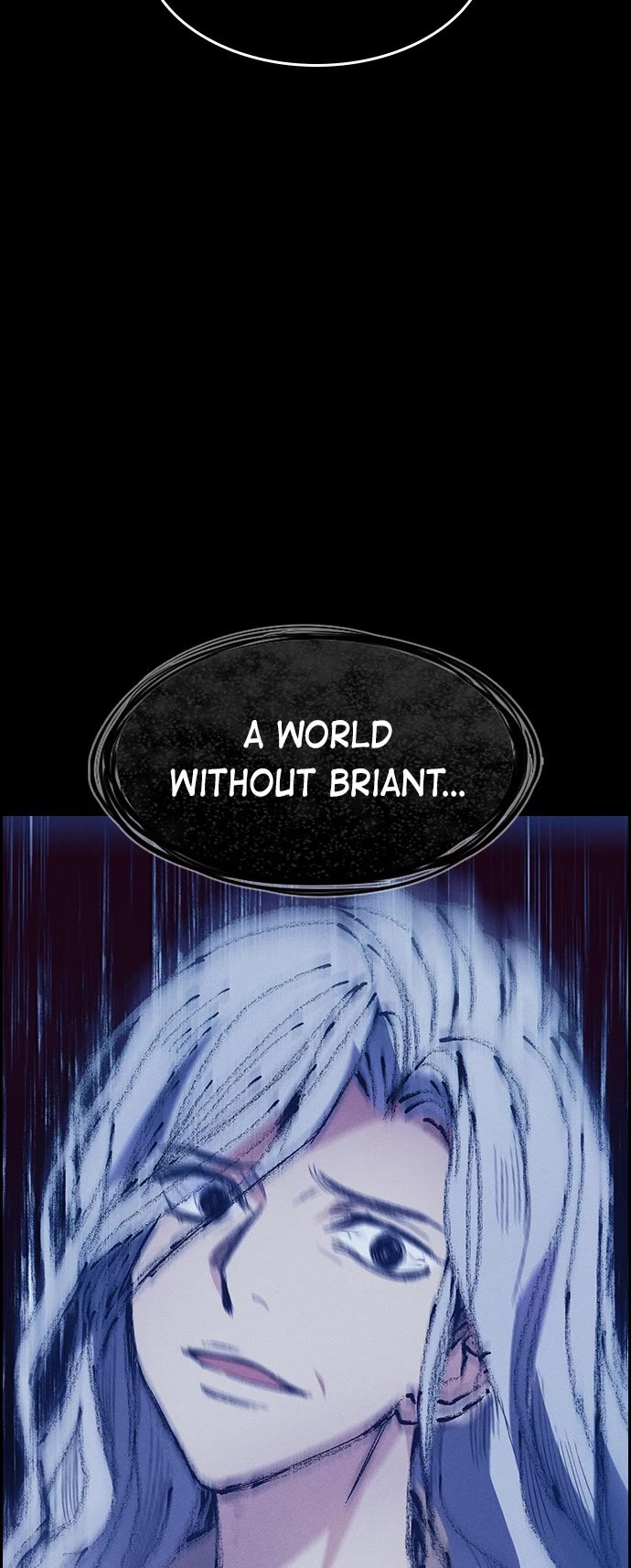 Housekeeper chapter 108 page 43