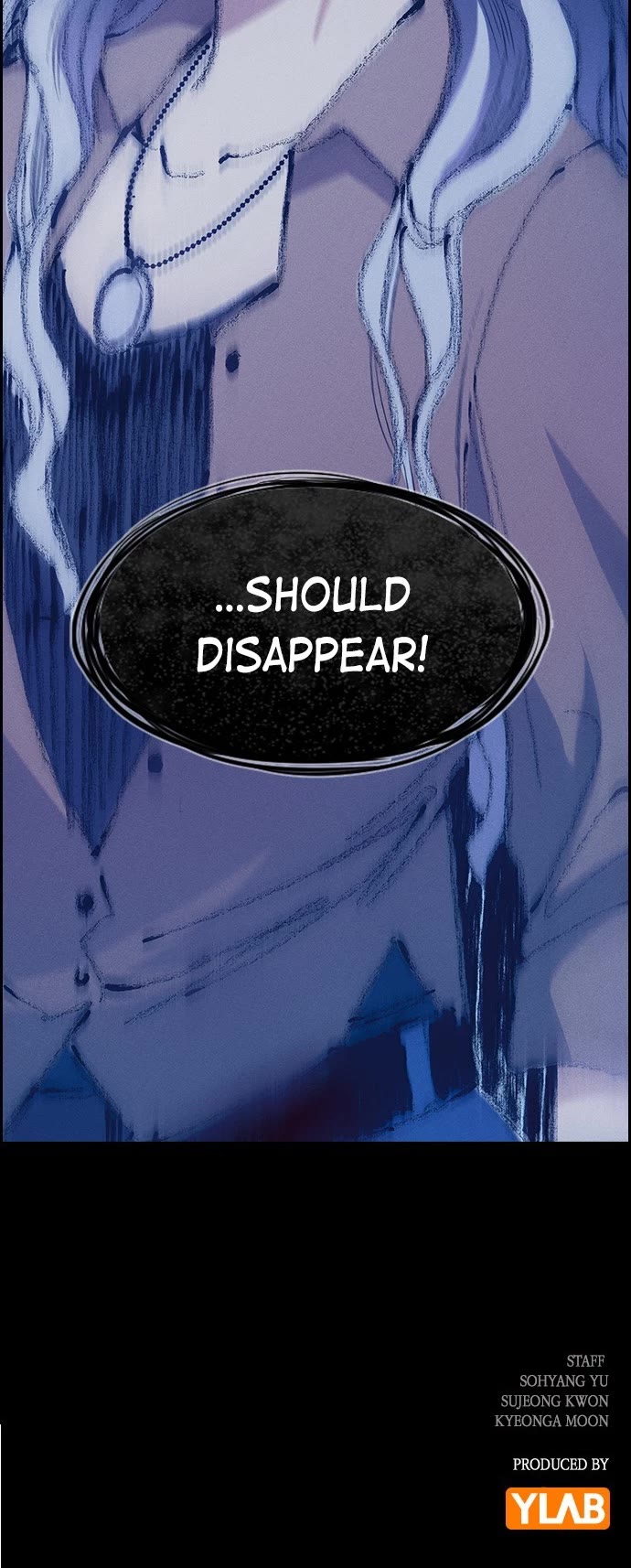 Housekeeper chapter 108 page 44