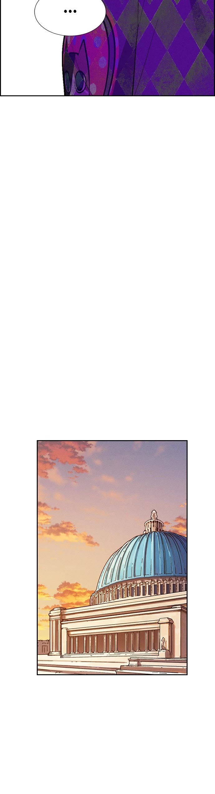 Housekeeper chapter 109 page 24