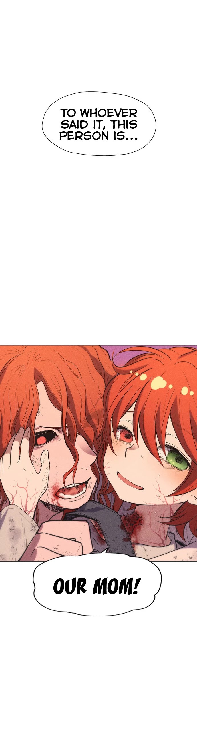 Housekeeper chapter 11 page 20