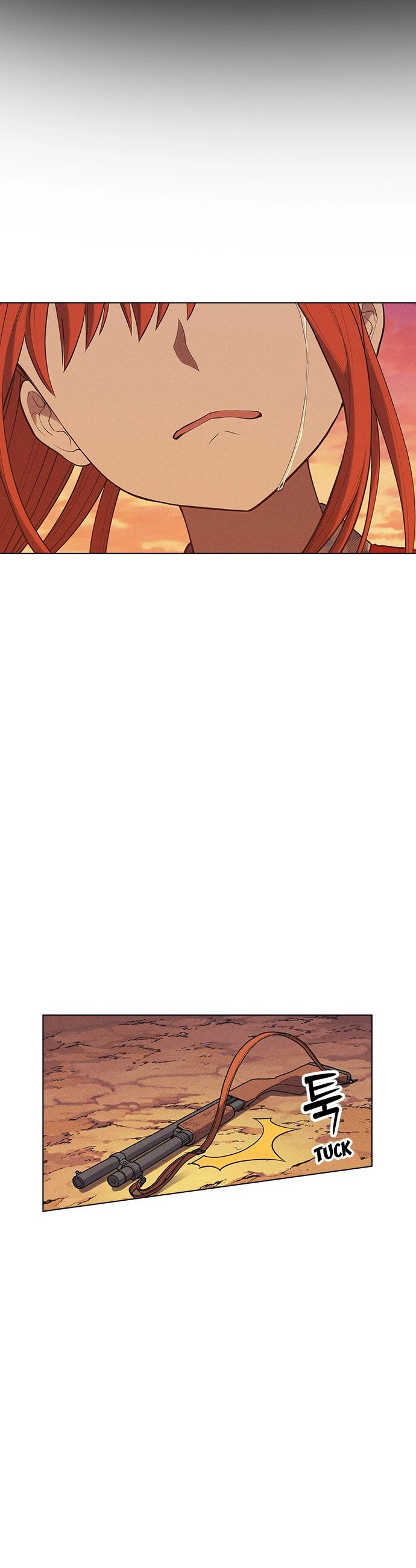 Housekeeper chapter 11 page 24