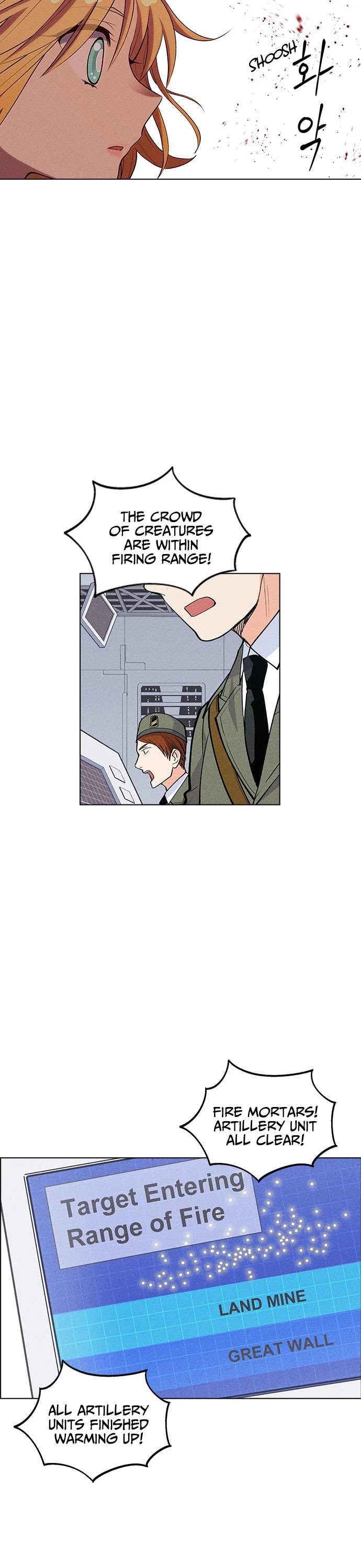 Housekeeper chapter 11 page 30