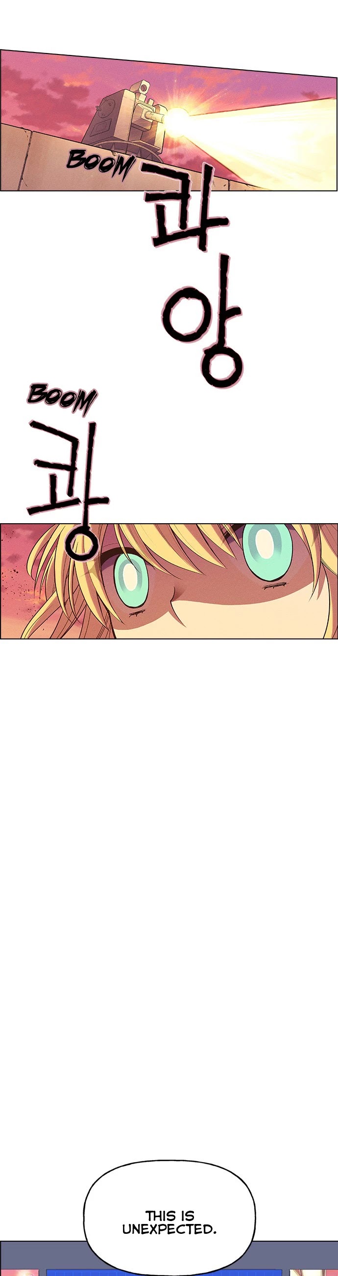 Housekeeper chapter 11 page 35