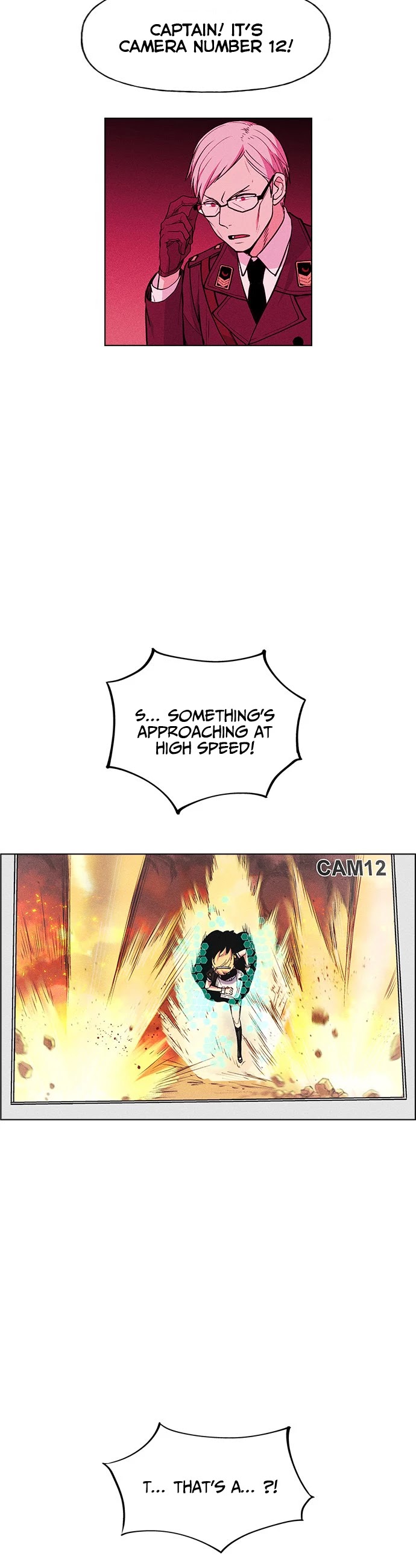 Housekeeper chapter 11 page 39