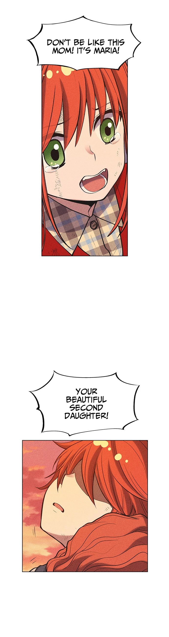 Housekeeper chapter 11 page 7