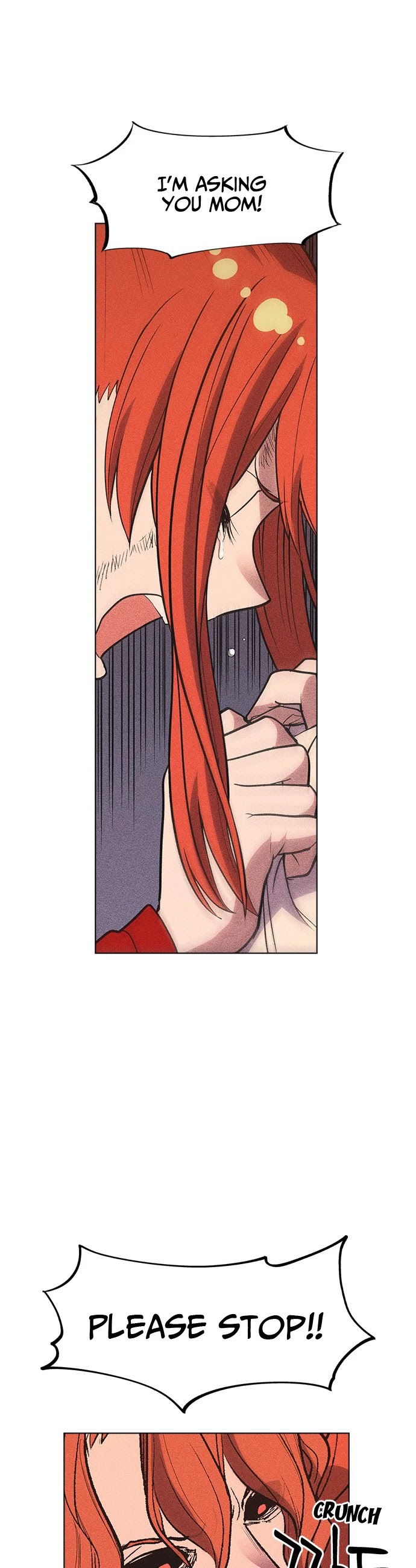 Housekeeper chapter 11 page 8