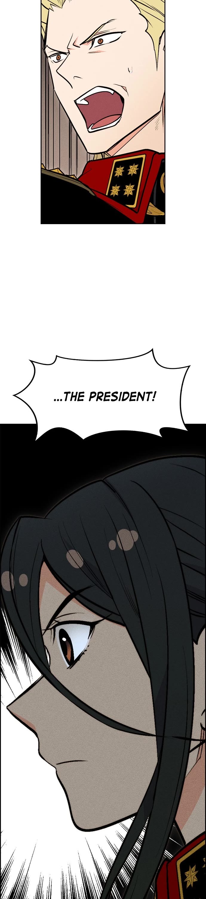 Housekeeper chapter 110 page 7