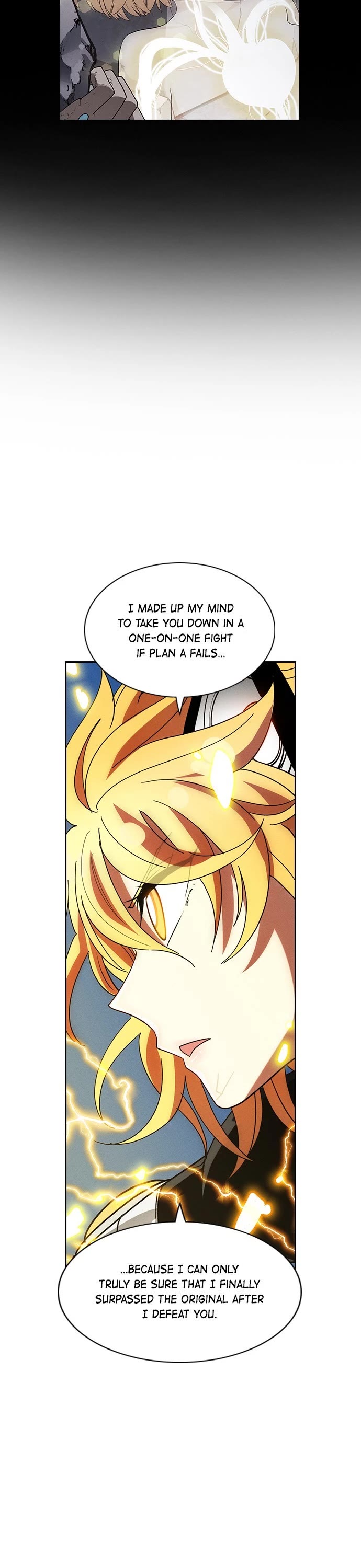 Housekeeper chapter 119 page 32