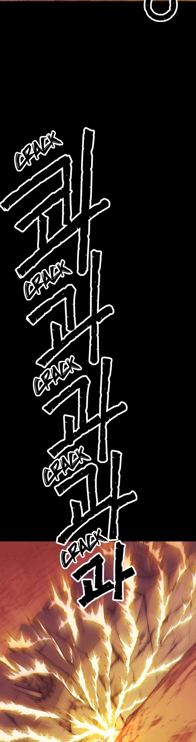 Housekeeper chapter 12 page 11