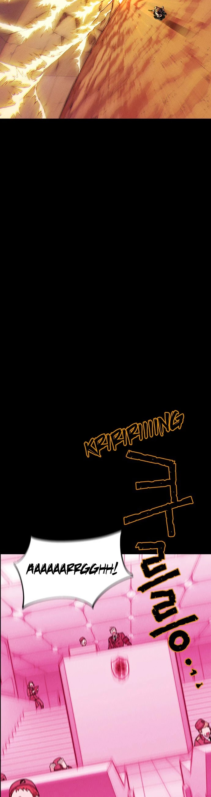 Housekeeper chapter 12 page 12