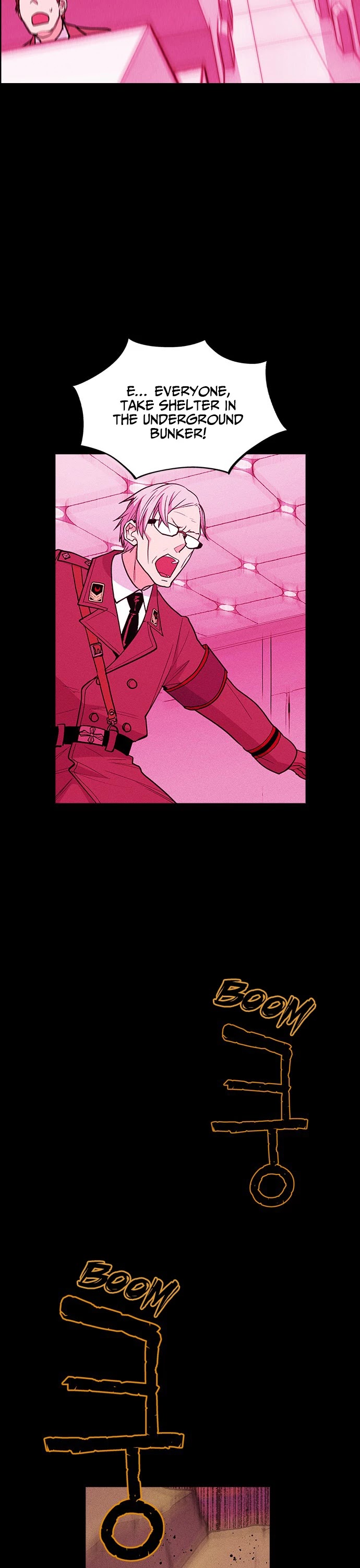 Housekeeper chapter 12 page 13