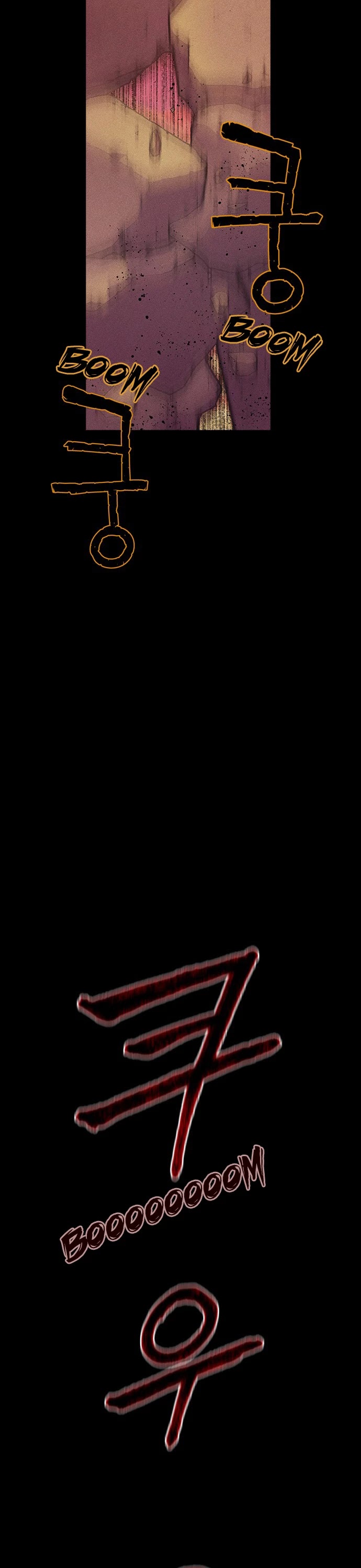 Housekeeper chapter 12 page 14