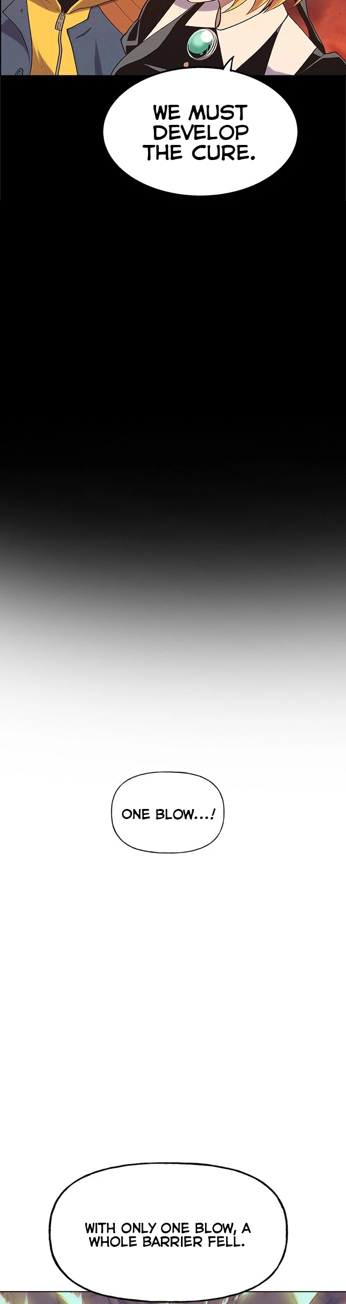 Housekeeper chapter 12 page 23