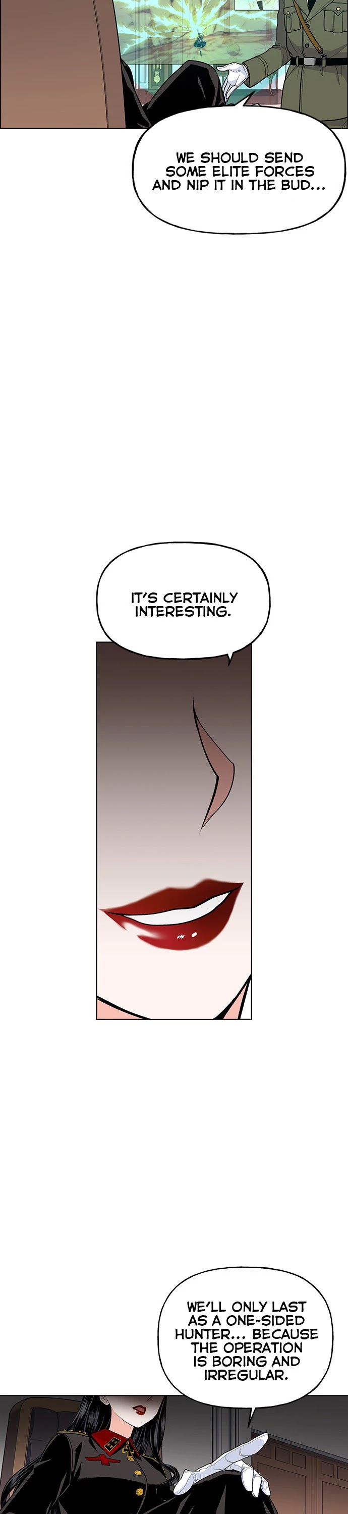 Housekeeper chapter 12 page 25