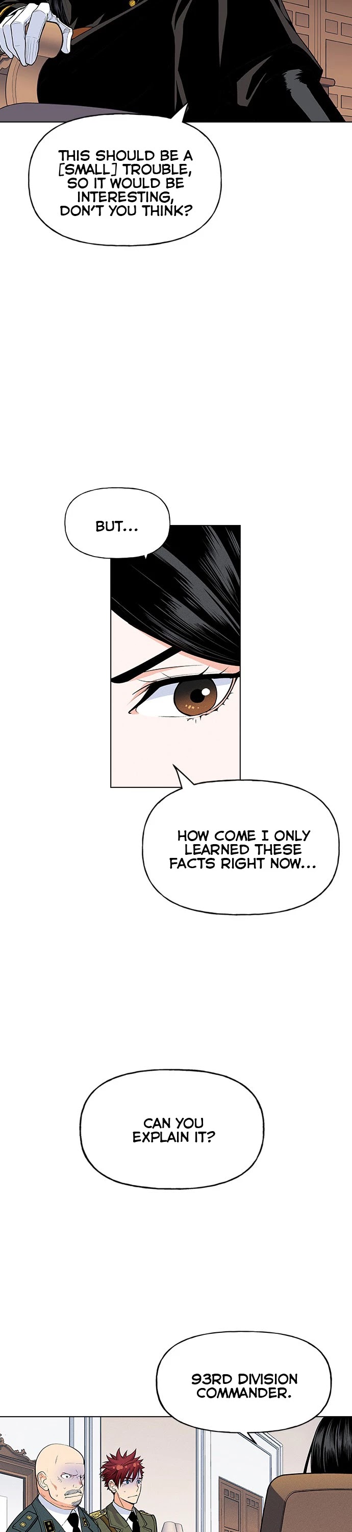 Housekeeper chapter 12 page 26