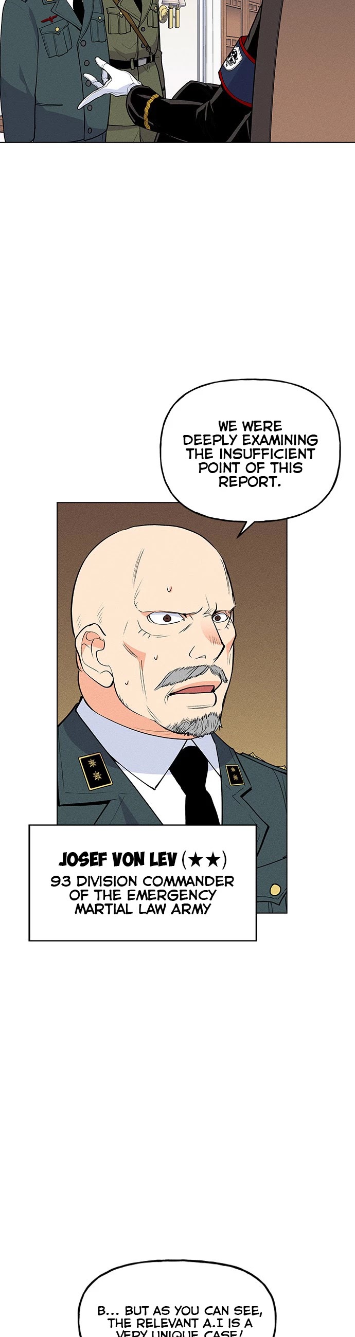 Housekeeper chapter 12 page 27