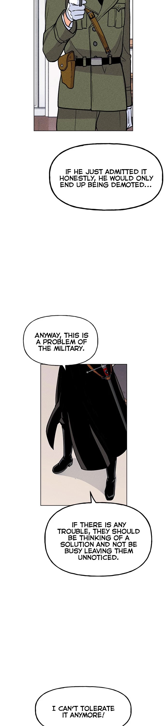 Housekeeper chapter 12 page 30