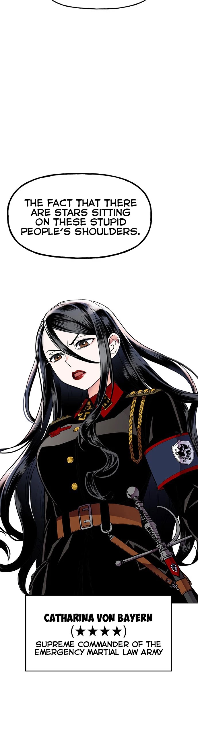 Housekeeper chapter 12 page 31