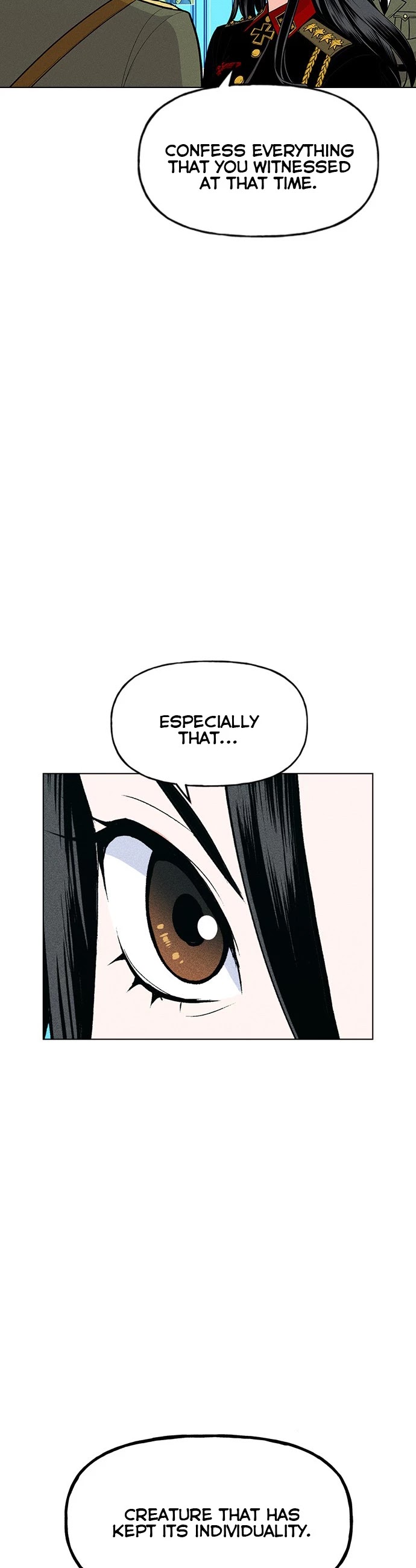 Housekeeper chapter 12 page 35