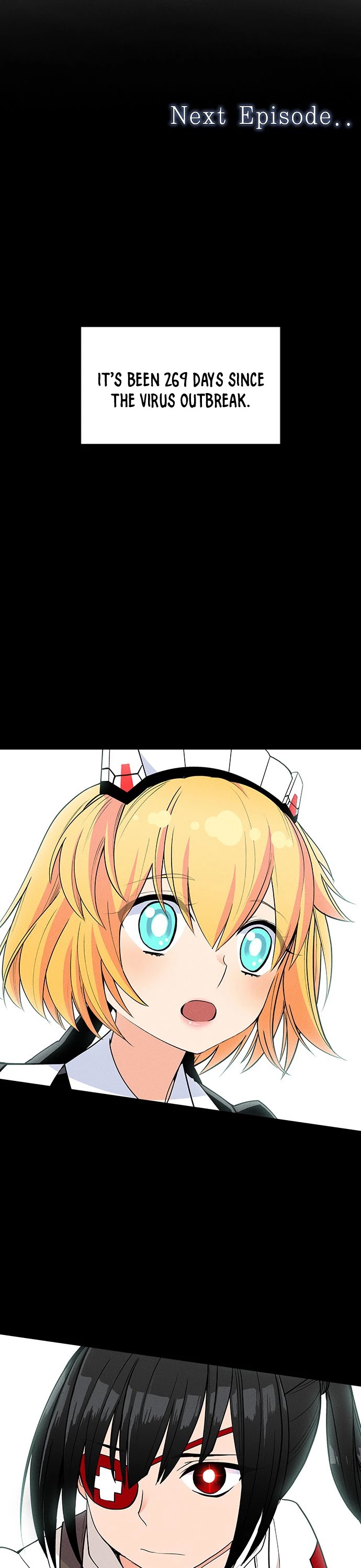 Housekeeper chapter 12 page 37