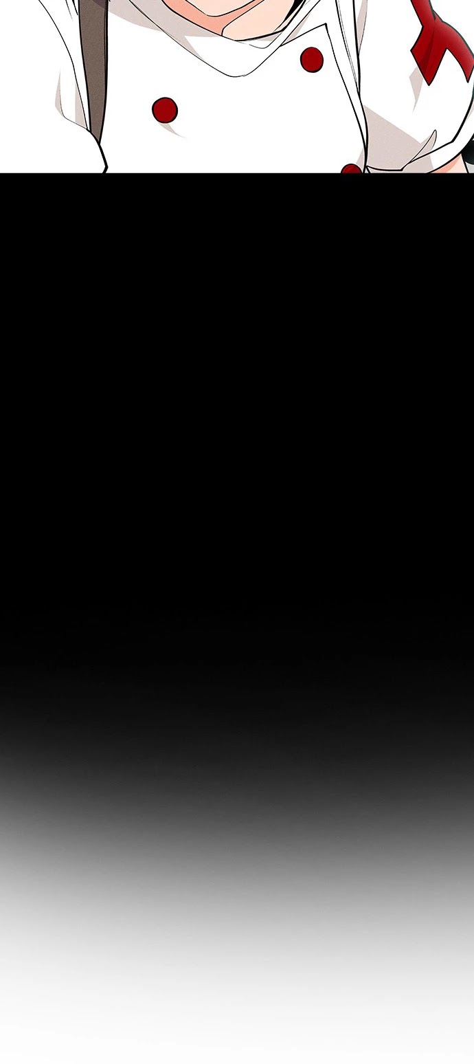 Housekeeper chapter 12 page 38